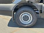 2025 Mercedes-Benz Sprinter 2500 Standard Roof RWD Empty Cargo Van for sale #S1991 - photo 20
