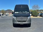 2025 Mercedes-Benz Sprinter 2500 Standard Roof RWD Empty Cargo Van for sale #S1991 - photo 4