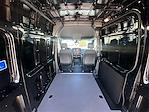 2025 Mercedes-Benz Sprinter 2500 Standard Roof RWD Empty Cargo Van for sale #S1991 - photo 21