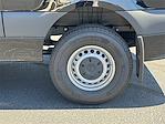 2025 Mercedes-Benz Sprinter 2500 Standard Roof RWD Empty Cargo Van for sale #S1991 - photo 22