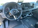 2025 Mercedes-Benz Sprinter 2500 Standard Roof RWD Empty Cargo Van for sale #S1991 - photo 23