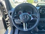 2025 Mercedes-Benz Sprinter 2500 Standard Roof RWD Empty Cargo Van for sale #S1991 - photo 24