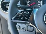 2025 Mercedes-Benz Sprinter 2500 Standard Roof RWD Empty Cargo Van for sale #S1991 - photo 25