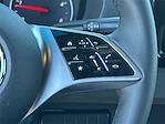 2025 Mercedes-Benz Sprinter 2500 Standard Roof RWD Empty Cargo Van for sale #S1991 - photo 26