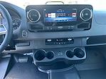 2025 Mercedes-Benz Sprinter 2500 Standard Roof RWD Empty Cargo Van for sale #S1991 - photo 28