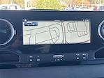 2025 Mercedes-Benz Sprinter 2500 Standard Roof RWD Empty Cargo Van for sale #S1991 - photo 29