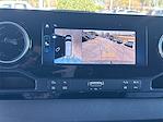 2025 Mercedes-Benz Sprinter 2500 Standard Roof RWD Empty Cargo Van for sale #S1991 - photo 30