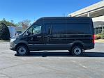 2025 Mercedes-Benz Sprinter 2500 Standard Roof RWD Empty Cargo Van for sale #S1991 - photo 6