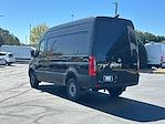 2025 Mercedes-Benz Sprinter 2500 Standard Roof RWD Empty Cargo Van for sale #S1991 - photo 7