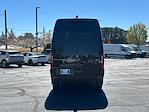 2025 Mercedes-Benz Sprinter 2500 Standard Roof RWD Empty Cargo Van for sale #S1991 - photo 8