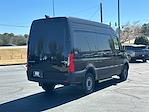 2025 Mercedes-Benz Sprinter 2500 Standard Roof RWD Empty Cargo Van for sale #S1991 - photo 3