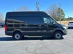 2025 Mercedes-Benz Sprinter 2500 Standard Roof RWD Empty Cargo Van for sale #S1991 - photo 9