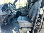 2025 Mercedes-Benz Sprinter 2500 Standard Roof RWD Empty Cargo Van for sale #S1991 - photo 10
