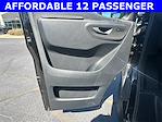 2025 Mercedes-Benz Sprinter 2500 Standard Roof RWD Passenger Van for sale #S2004 - photo 10