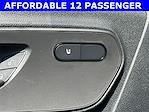 2025 Mercedes-Benz Sprinter 2500 Standard Roof RWD Passenger Van for sale #S2004 - photo 11
