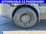 2025 Mercedes-Benz Sprinter 2500 Standard Roof RWD Passenger Van for sale #S2004 - photo 12