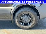 2025 Mercedes-Benz Sprinter 2500 Standard Roof RWD Passenger Van for sale #S2004 - photo 13
