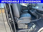 2025 Mercedes-Benz Sprinter 2500 Standard Roof RWD Passenger Van for sale #S2004 - photo 14