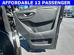 2025 Mercedes-Benz Sprinter 2500 Standard Roof RWD Passenger Van for sale #S2004 - photo 15