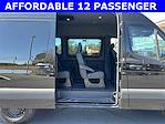 2025 Mercedes-Benz Sprinter 2500 Standard Roof RWD Passenger Van for sale #S2004 - photo 16