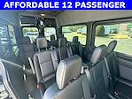 2025 Mercedes-Benz Sprinter 2500 Standard Roof RWD Passenger Van for sale #S2004 - photo 17