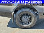 2025 Mercedes-Benz Sprinter 2500 Standard Roof RWD Passenger Van for sale #S2004 - photo 18