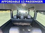 2025 Mercedes-Benz Sprinter 2500 Standard Roof RWD Passenger Van for sale #S2004 - photo 20