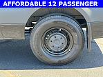 2025 Mercedes-Benz Sprinter 2500 Standard Roof RWD Passenger Van for sale #S2004 - photo 21