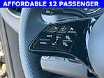 2025 Mercedes-Benz Sprinter 2500 Standard Roof RWD Passenger Van for sale #S2004 - photo 24