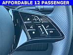 2025 Mercedes-Benz Sprinter 2500 Standard Roof RWD Passenger Van for sale #S2004 - photo 25