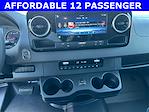 2025 Mercedes-Benz Sprinter 2500 Standard Roof RWD Passenger Van for sale #S2004 - photo 27