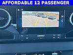 2025 Mercedes-Benz Sprinter 2500 Standard Roof RWD Passenger Van for sale #S2004 - photo 28
