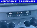 2025 Mercedes-Benz Sprinter 2500 Standard Roof RWD Passenger Van for sale #S2004 - photo 29