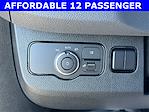 2025 Mercedes-Benz Sprinter 2500 Standard Roof RWD Passenger Van for sale #S2004 - photo 30