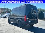 2025 Mercedes-Benz Sprinter 2500 Standard Roof RWD Passenger Van for sale #S2004 - photo 5