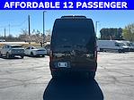 2025 Mercedes-Benz Sprinter 2500 Standard Roof RWD Passenger Van for sale #S2004 - photo 6