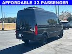2025 Mercedes-Benz Sprinter 2500 Standard Roof RWD Passenger Van for sale #S2004 - photo 7