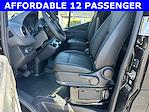 2025 Mercedes-Benz Sprinter 2500 Standard Roof RWD Passenger Van for sale #S2004 - photo 9