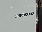 2024 Mercedes-Benz Sprinter 3500XD High Roof SRW RWD Empty Cargo Van for sale #SP3451X - photo 33