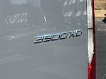 2024 Mercedes-Benz Sprinter 3500XD High Roof DRW RWD Empty Cargo Van for sale #SP3478X - photo 33