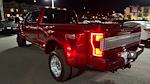 Used 2018 Ford F-450 Limited Crew Cab 4x4 Pickup for sale #410608 - photo 2