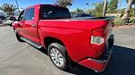 Used 2016 Toyota Tundra Limited Crew Cab 4x4 Pickup for sale #413362 - photo 2