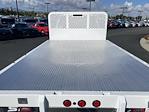 2024 Ford F-350 Regular Cab DRW 4x2, Scelzi WFB Flatbed Truck for sale #414385W - photo 13