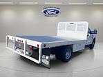 2024 Ford F-350 Regular Cab DRW 4x2, Scelzi WFB Flatbed Truck for sale #414385W - photo 7