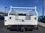 2023 Ford F-550 Super Cab DRW 4x2, Royal Truck Body Service Body Service Truck for sale #414540W - photo 5