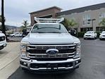 2024 Ford F-350 Crew Cab DRW 4x2, Scelzi Signature Service Truck for sale #414652W - photo 4