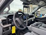 2024 Ford F-350 Crew Cab DRW 4x2, Scelzi Signature Service Truck for sale #414652W - photo 5