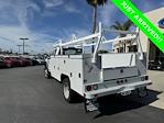 2024 Ford F-450 Regular Cab DRW 4x2, Scelzi Signature Service Truck for sale #415060W - photo 2