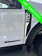 2024 Ford F-450 Regular Cab DRW 4x2, Scelzi Signature Service Truck for sale #415060W - photo 7