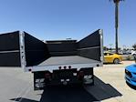 2024 Ford F-550 Regular Cab DRW 4x2, Scelzi Landscape Dump for sale #416065W - photo 4